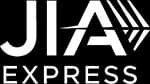 Jia Express
