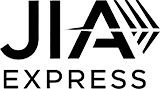 Jia Express