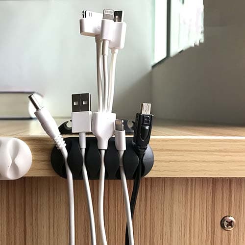 Electronics