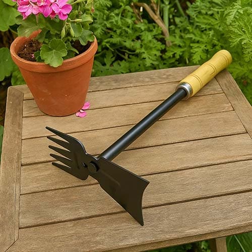 Garden & Outdoors