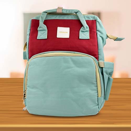 Luggage & Bags