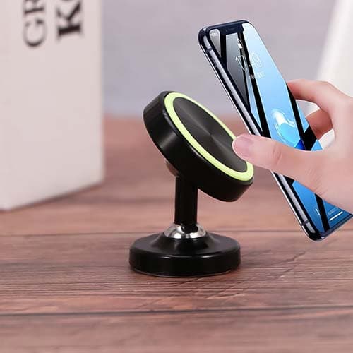 Mobile Accessories