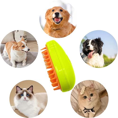 Animals & Pet Supplies